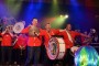 Thumbs/tn_Steegfeest 2016 014.jpg